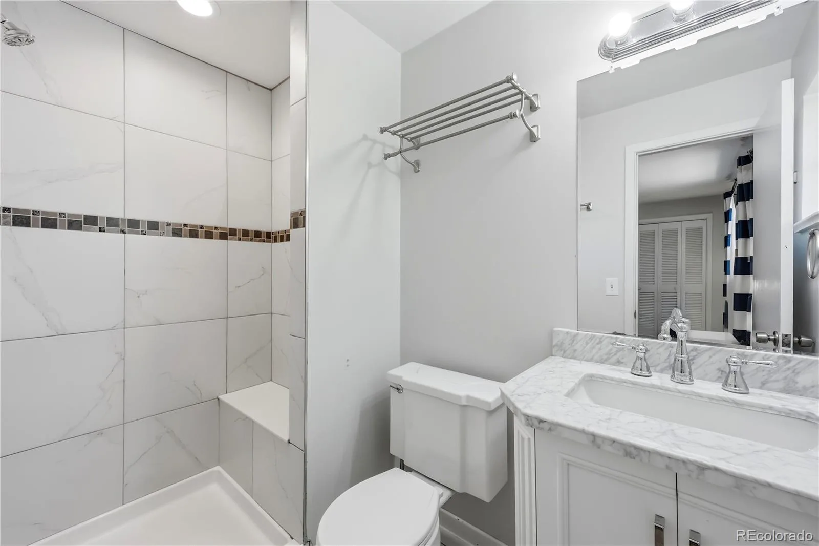 361 Newark Street Aurora CO 80010 MLS #REC8024613 07092026215729 1600 33