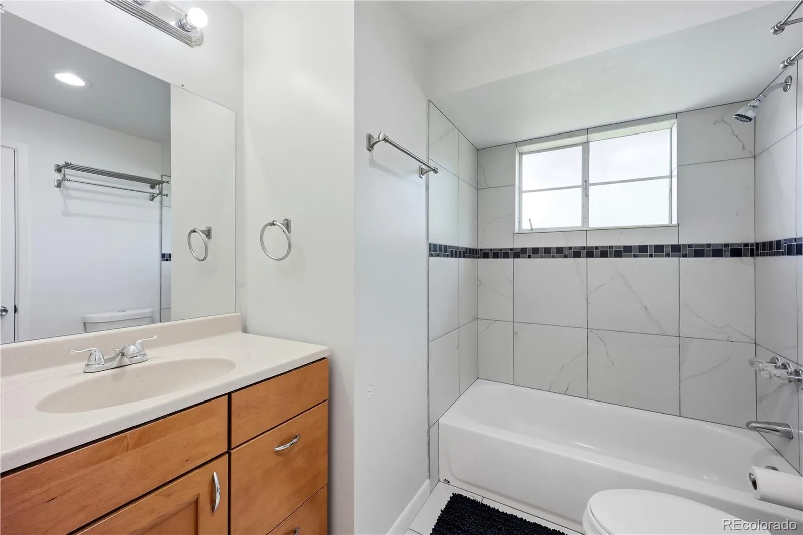 361 Newark Street Aurora CO 80010 MLS #REC8024613 07092026215729 1600 34