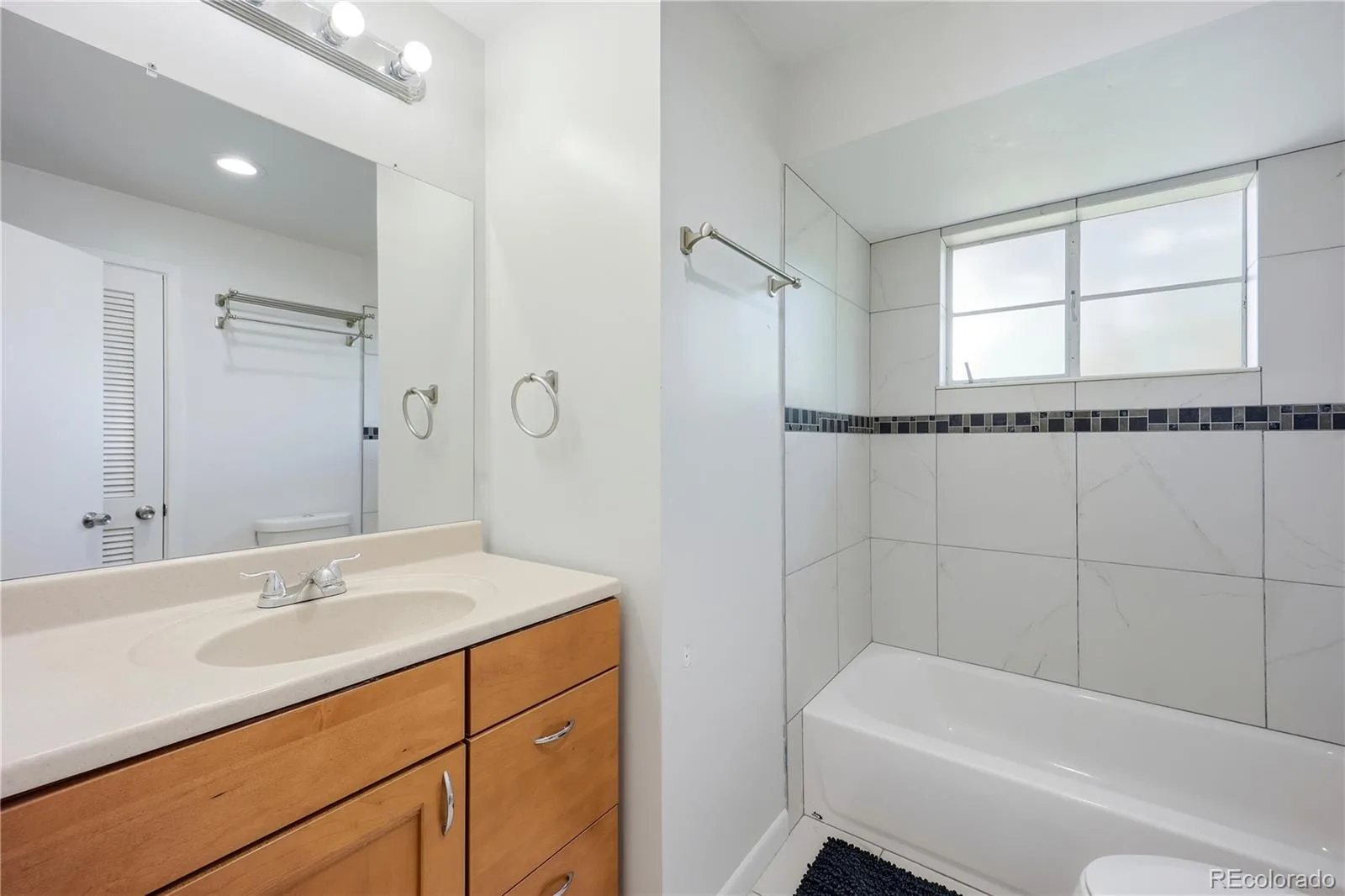 361 Newark Street Aurora CO 80010 MLS #REC8024613 07092026215729 1600 35