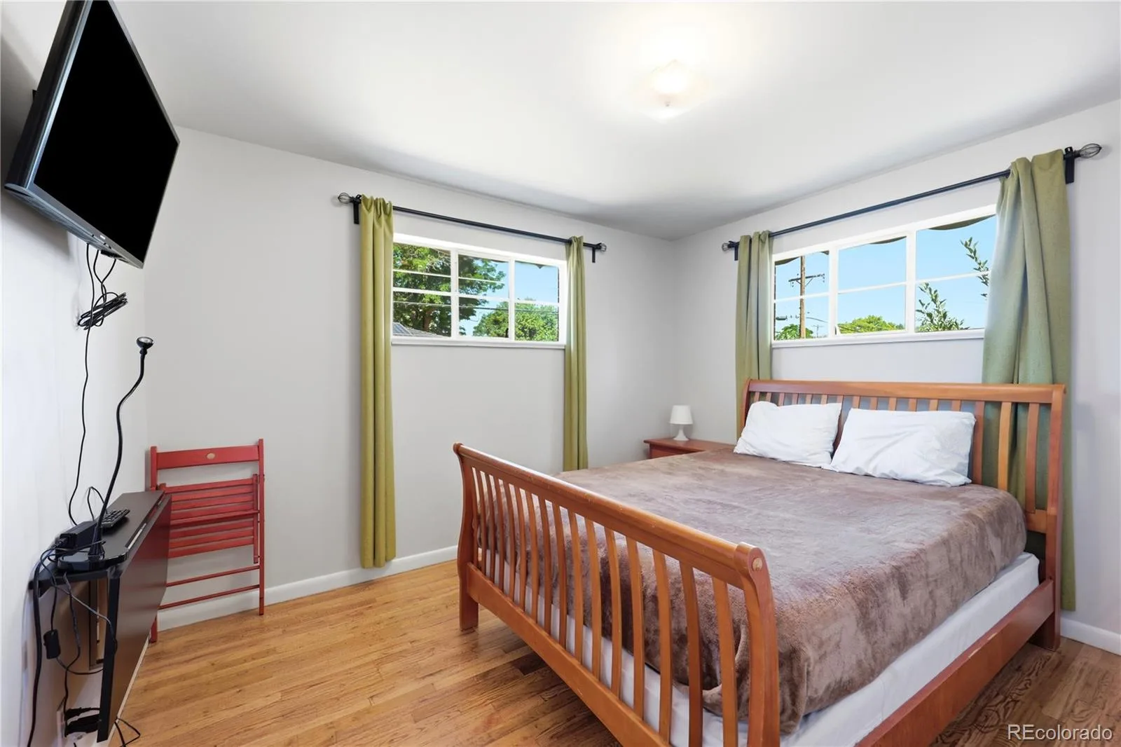 361 Newark Street Aurora CO 80010 MLS #REC8024613 07092026215729 1600 36