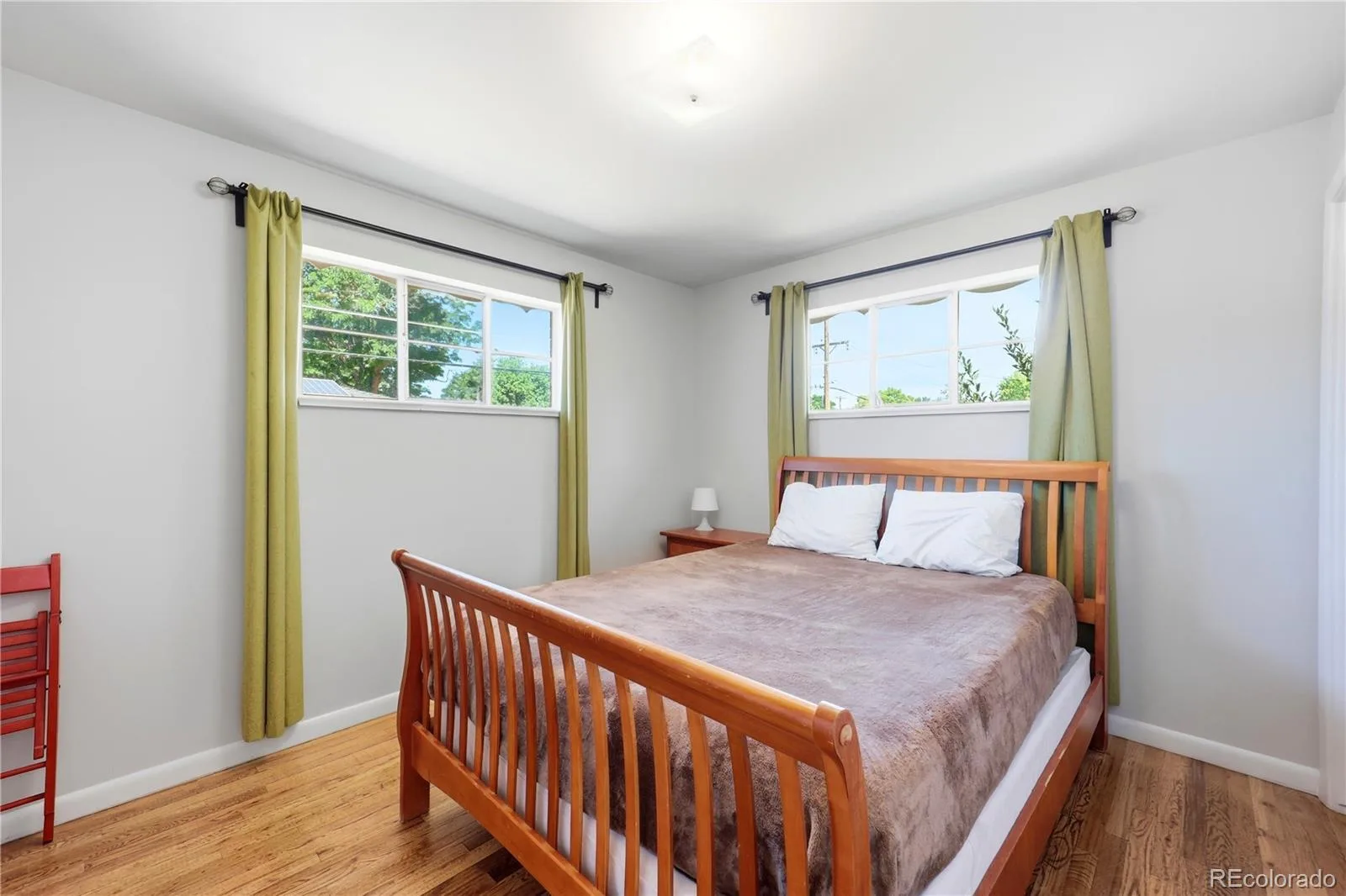 361 Newark Street Aurora CO 80010 MLS #REC8024613 07092026215729 1600 37