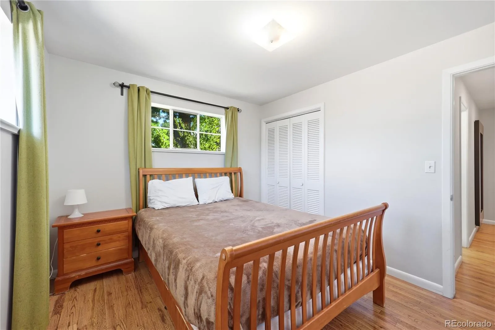 361 Newark Street Aurora CO 80010 MLS #REC8024613 07092026215729 1600 38