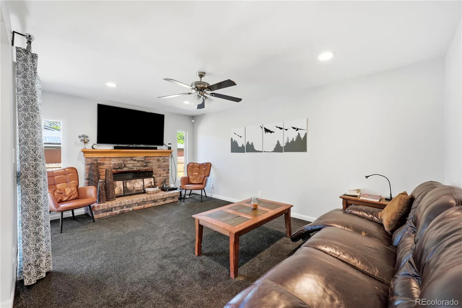 361 Newark Street Aurora CO 80010 MLS #REC8024613 07092026215729 1600 4
