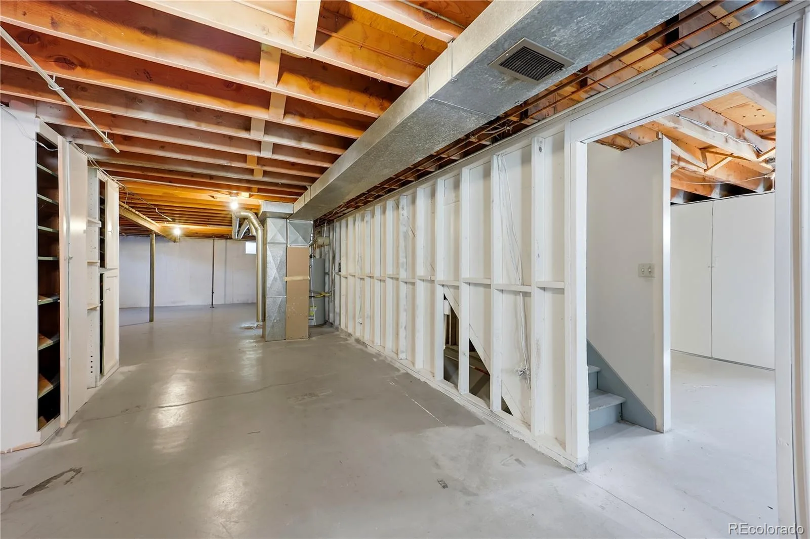 361 Newark Street Aurora CO 80010 MLS #REC8024613 07092026215729 1600 40