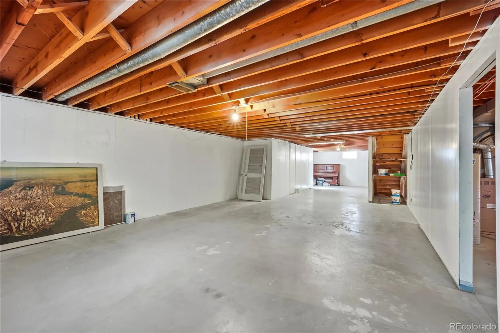 361 Newark Street Aurora CO 80010 MLS #REC8024613 07092026215729 1600 42