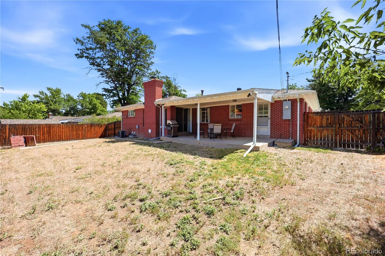 361 Newark Street Aurora CO 80010 MLS #REC8024613 07092026215729 1600 43