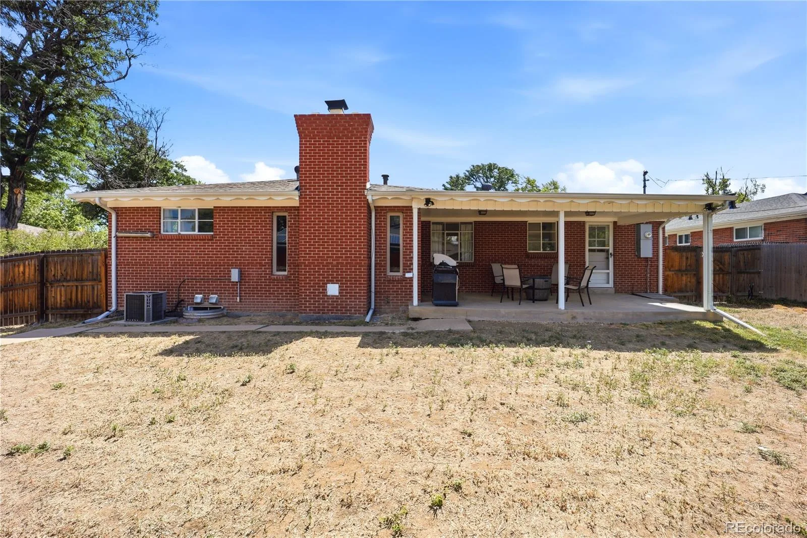 361 Newark Street Aurora CO 80010 MLS #REC8024613 07092026215729 1600 44