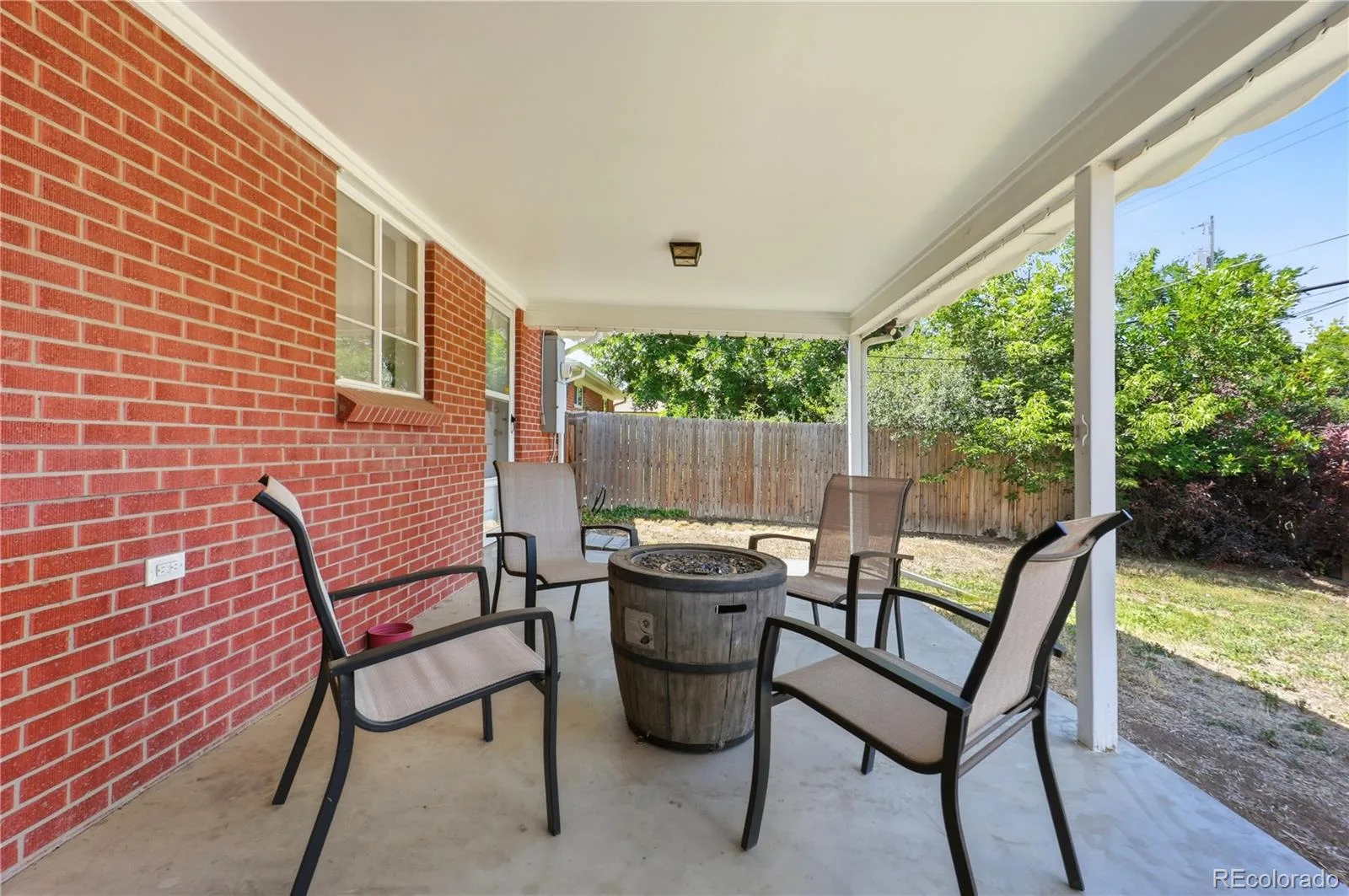 361 Newark Street Aurora CO 80010 MLS #REC8024613 07092026215729 1600 45