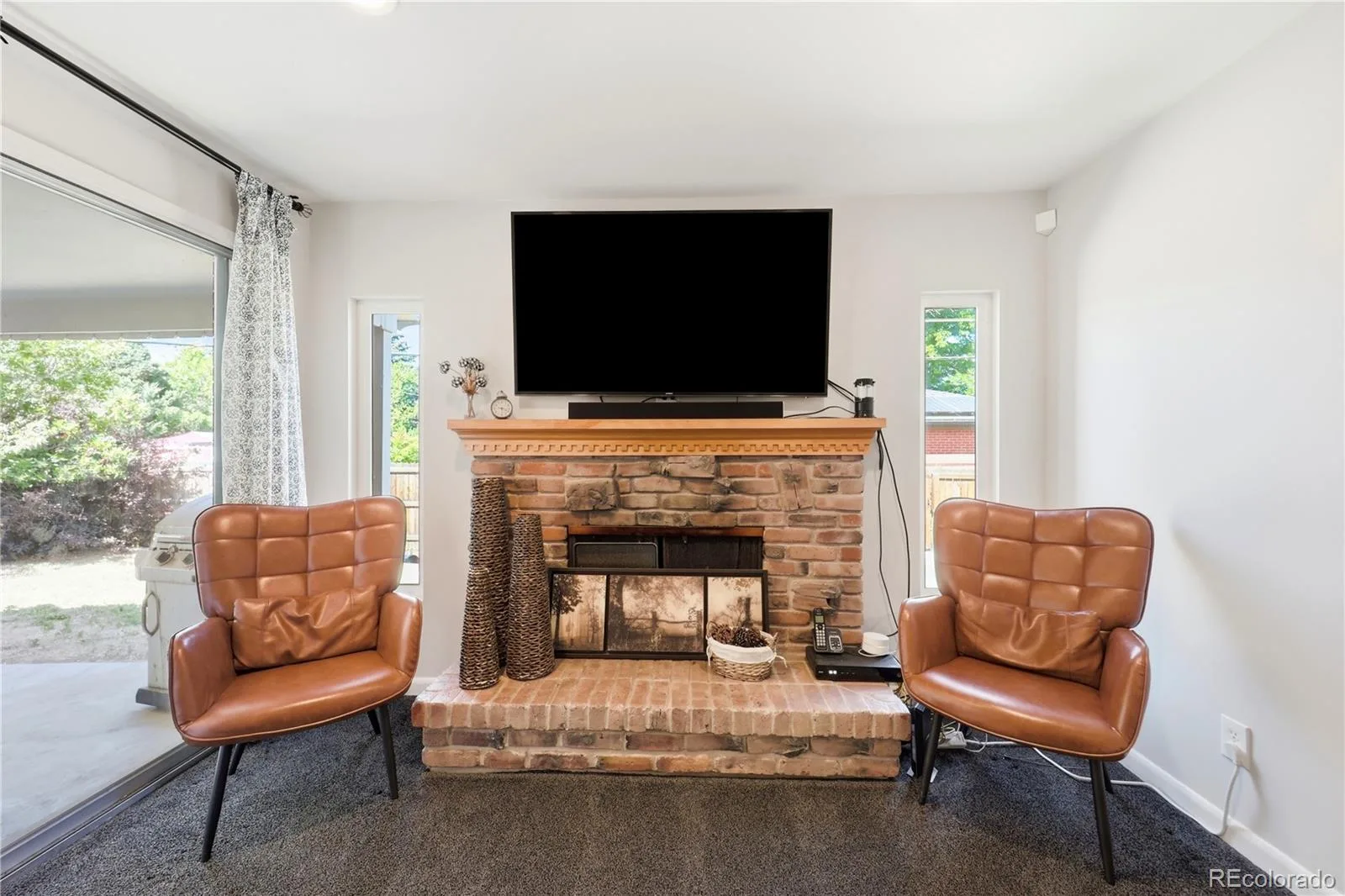 361 Newark Street Aurora CO 80010 MLS #REC8024613 07092026215729 1600 5