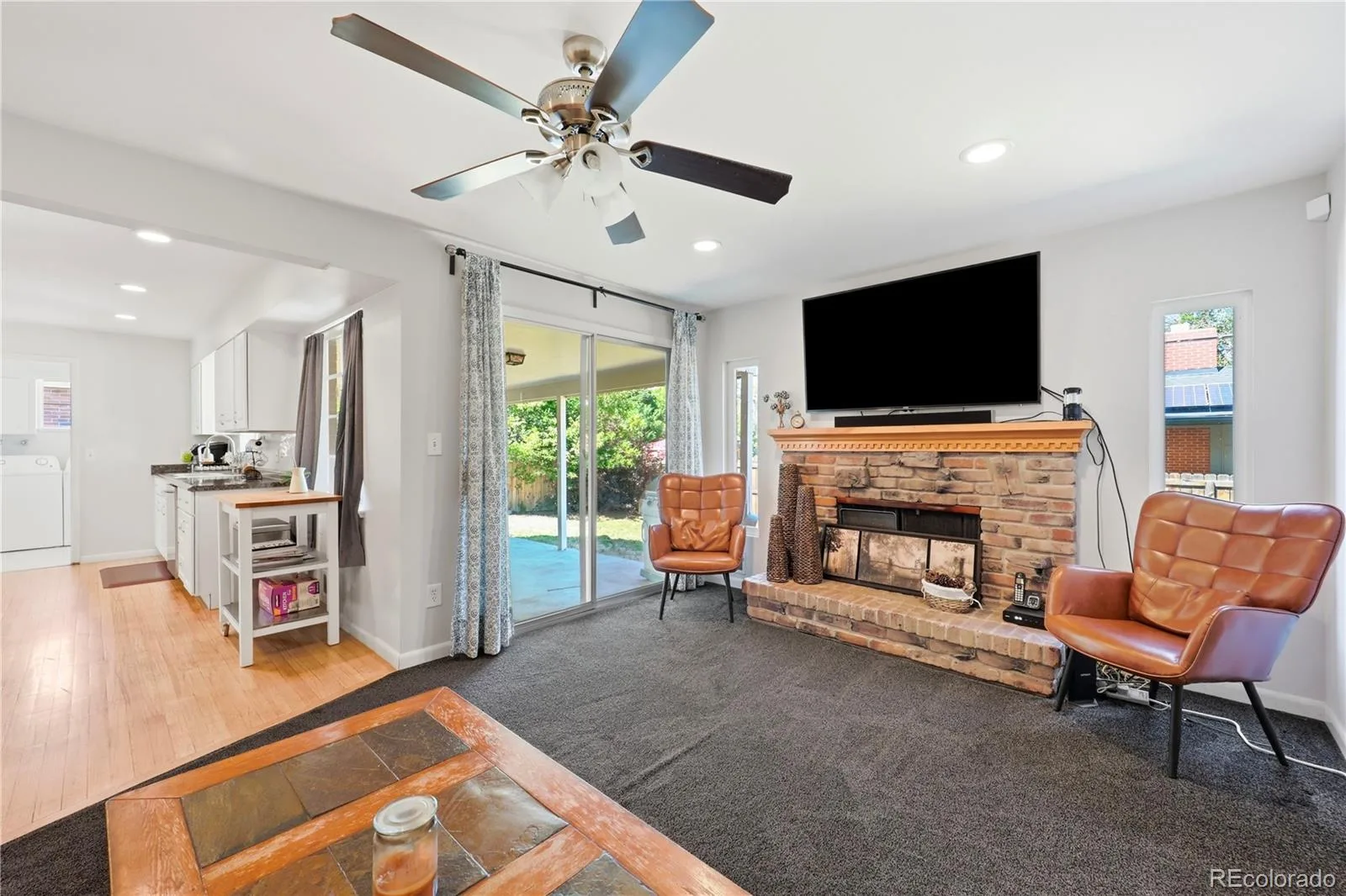361 Newark Street Aurora CO 80010 MLS #REC8024613 07092026215729 1600 6