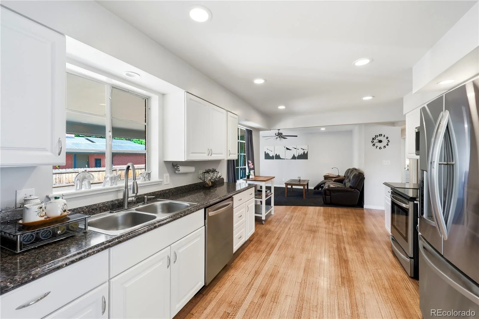 361 Newark Street Aurora CO 80010 MLS #REC8024613 07092026215729 1600 7
