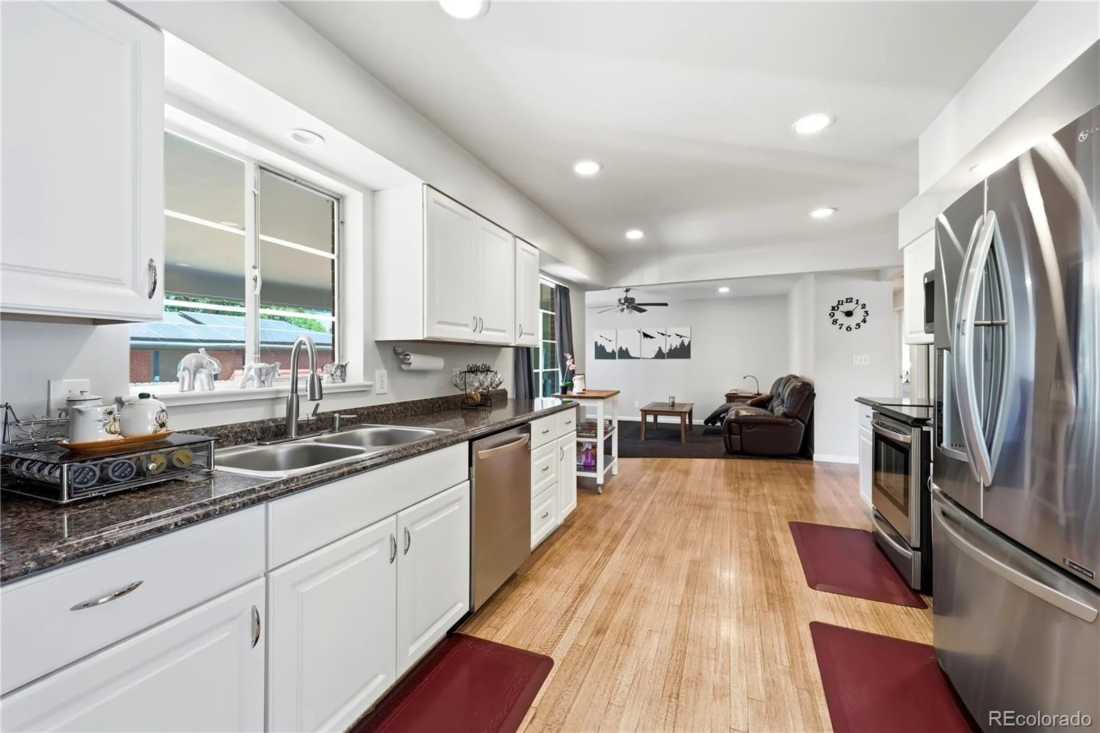 361 Newark Street Aurora CO 80010 MLS #REC8024613 07092026215729 1600 8