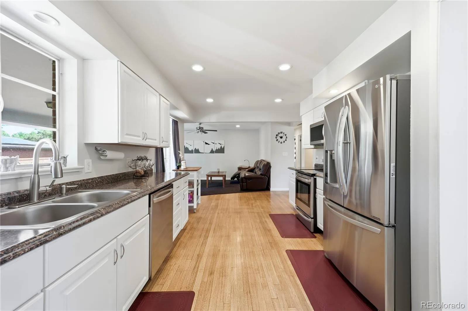 361 Newark Street Aurora CO 80010 MLS #REC8024613 07092026215729 1600 9