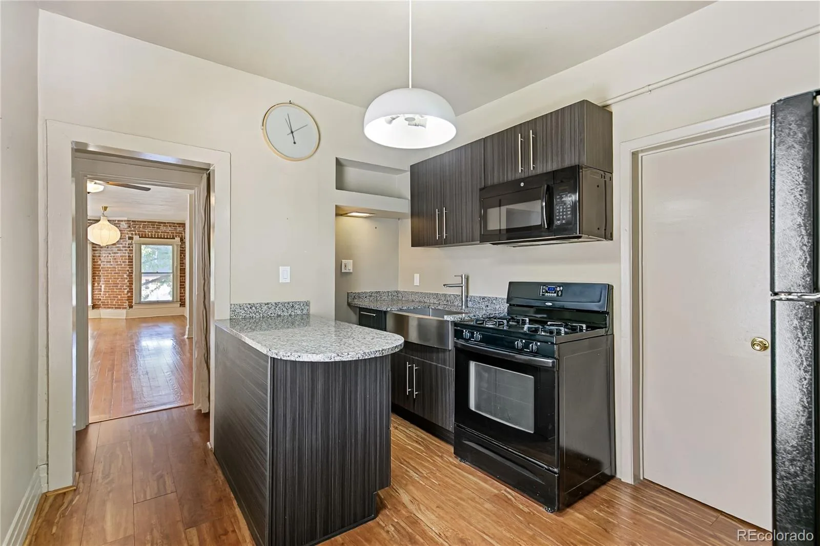 1466 N Detroit Street Denver CO 80206 | MLS #REC8024787 09282026145653 1600 10