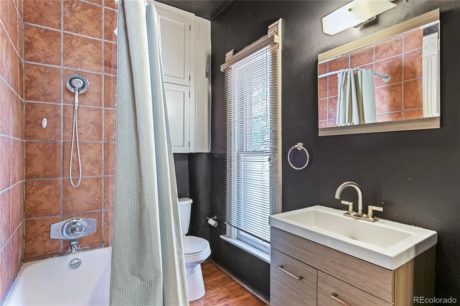1466 N Detroit Street Denver CO 80206 | MLS #REC8024787 09282026145653 1600 11