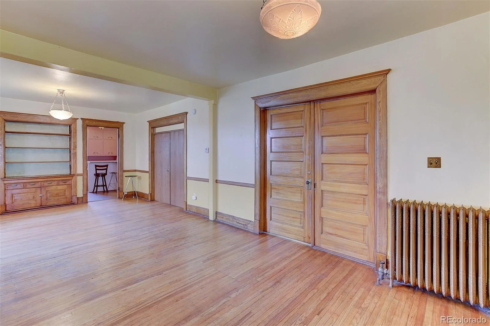 1466 N Detroit Street Denver CO 80206 | MLS #REC8024787 09282026145653 1600 12