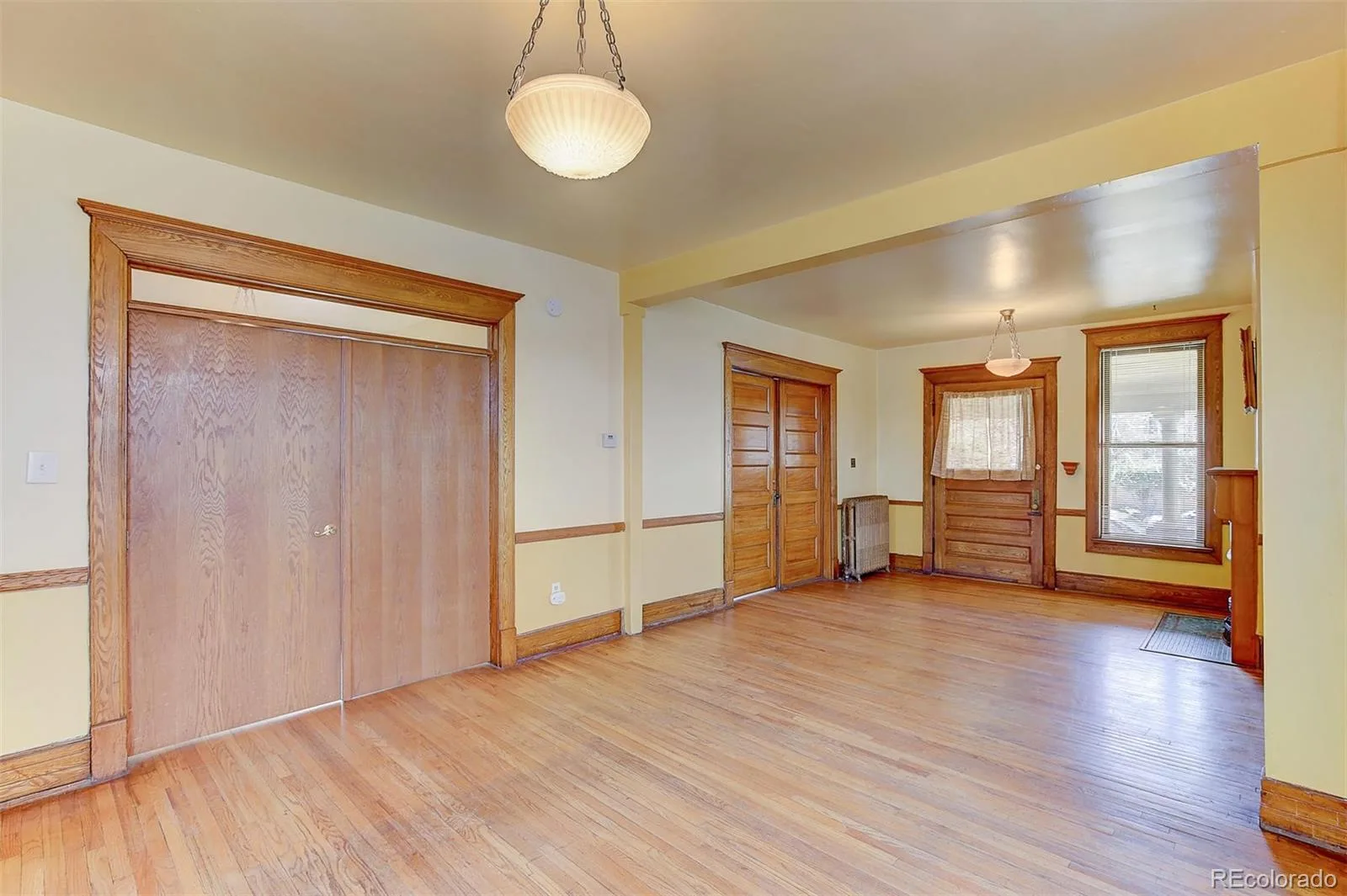 1466 N Detroit Street Denver CO 80206 | MLS #REC8024787 09282026145653 1600 18