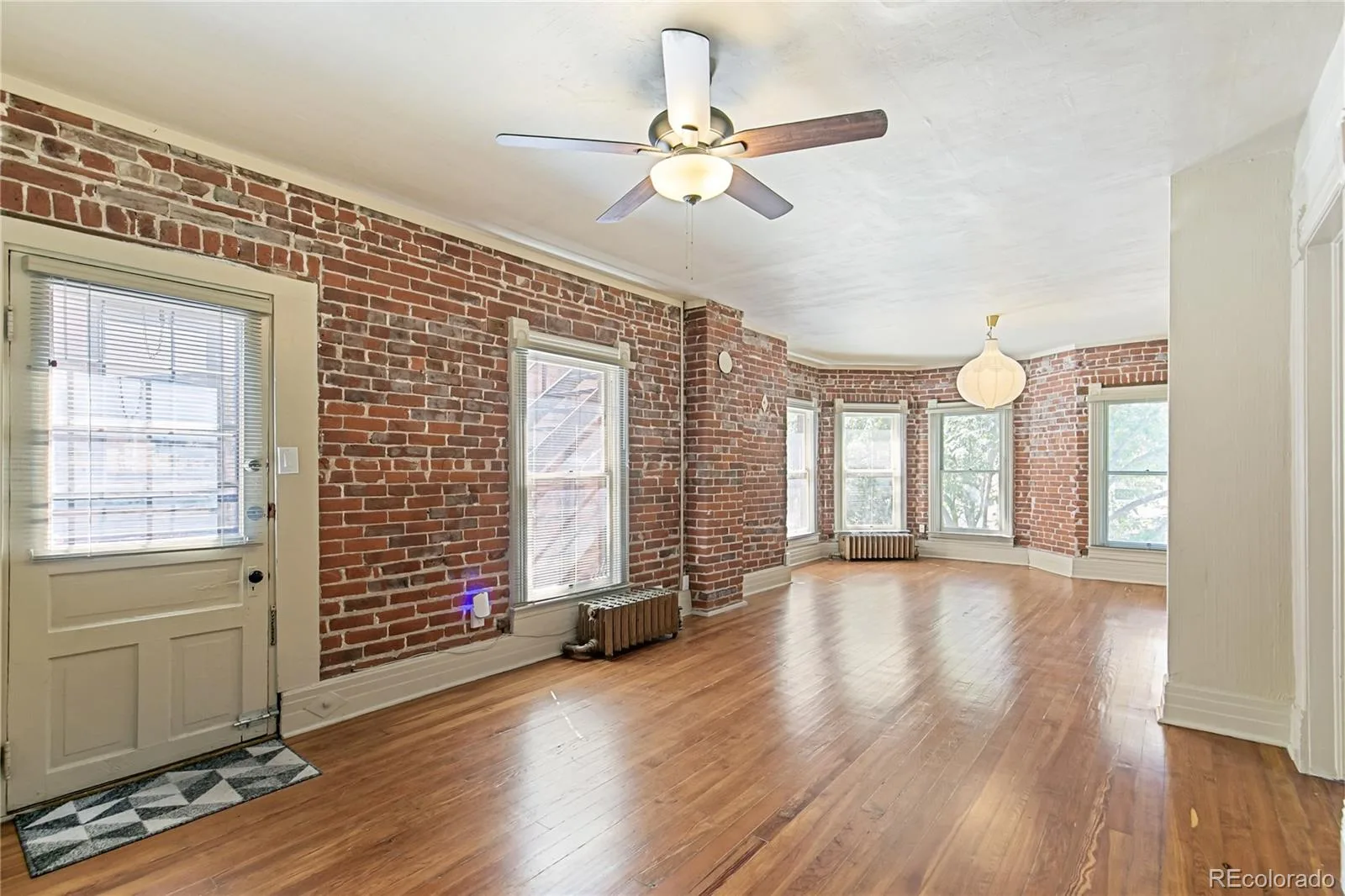 1466 N Detroit Street Denver CO 80206 | MLS #REC8024787 09282026145653 1600 2