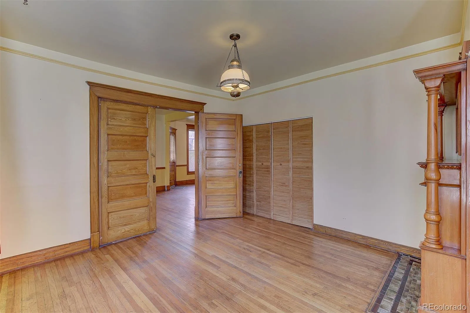 1466 N Detroit Street Denver CO 80206 | MLS #REC8024787 09282026145653 1600 20