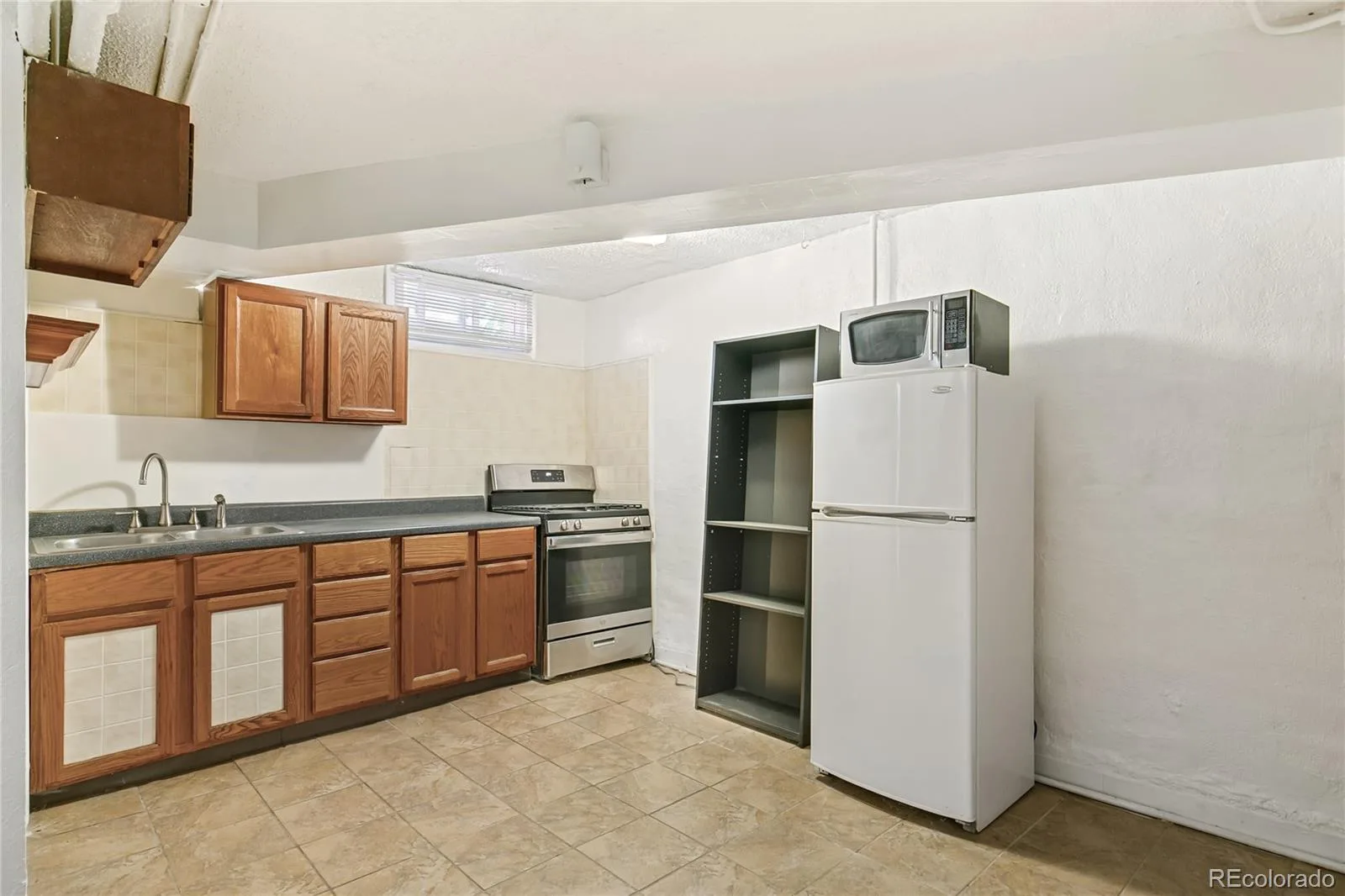 1466 N Detroit Street Denver CO 80206 | MLS #REC8024787 09282026145653 1600 21