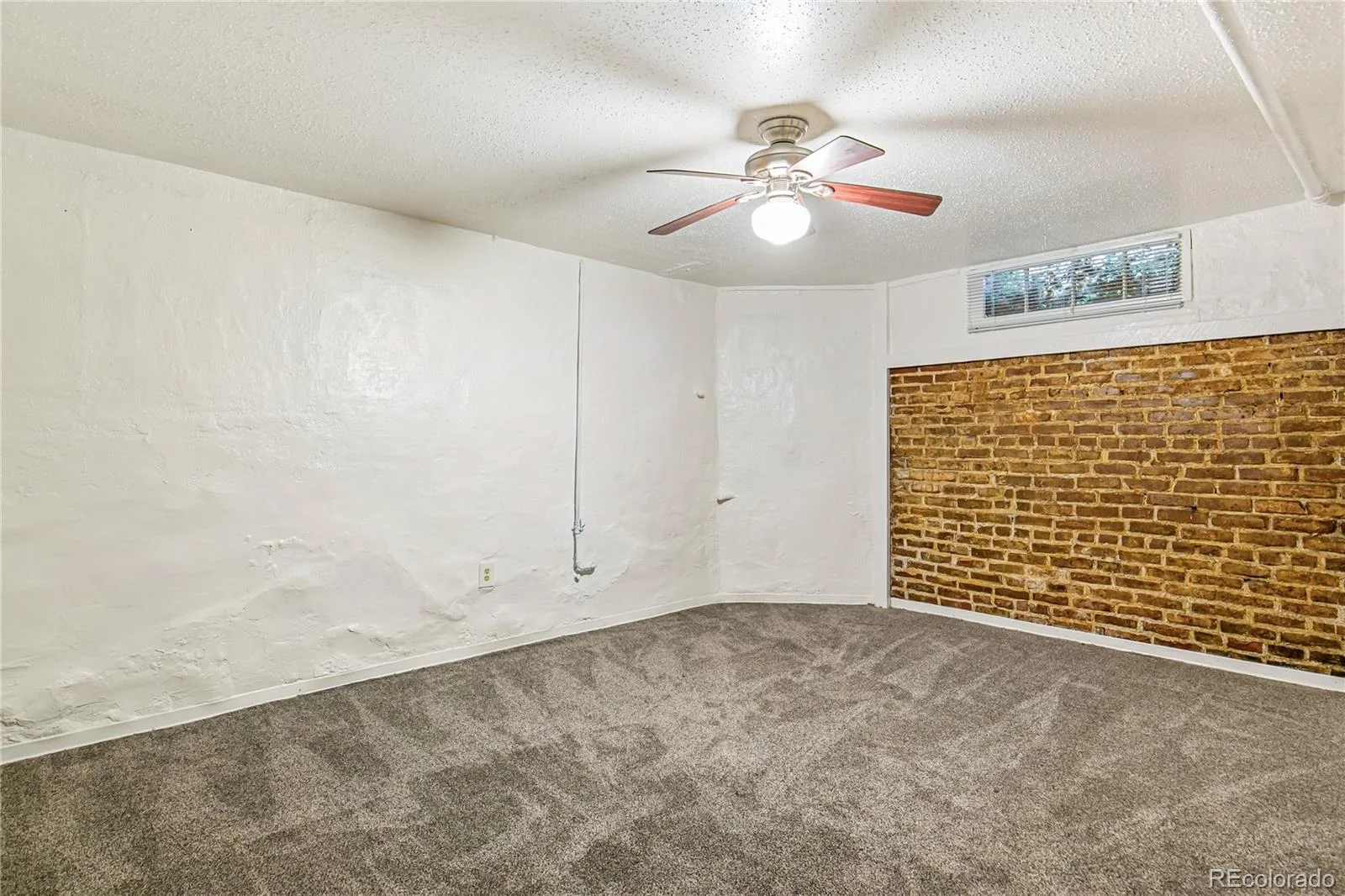 1466 N Detroit Street Denver CO 80206 | MLS #REC8024787 09282026145653 1600 22