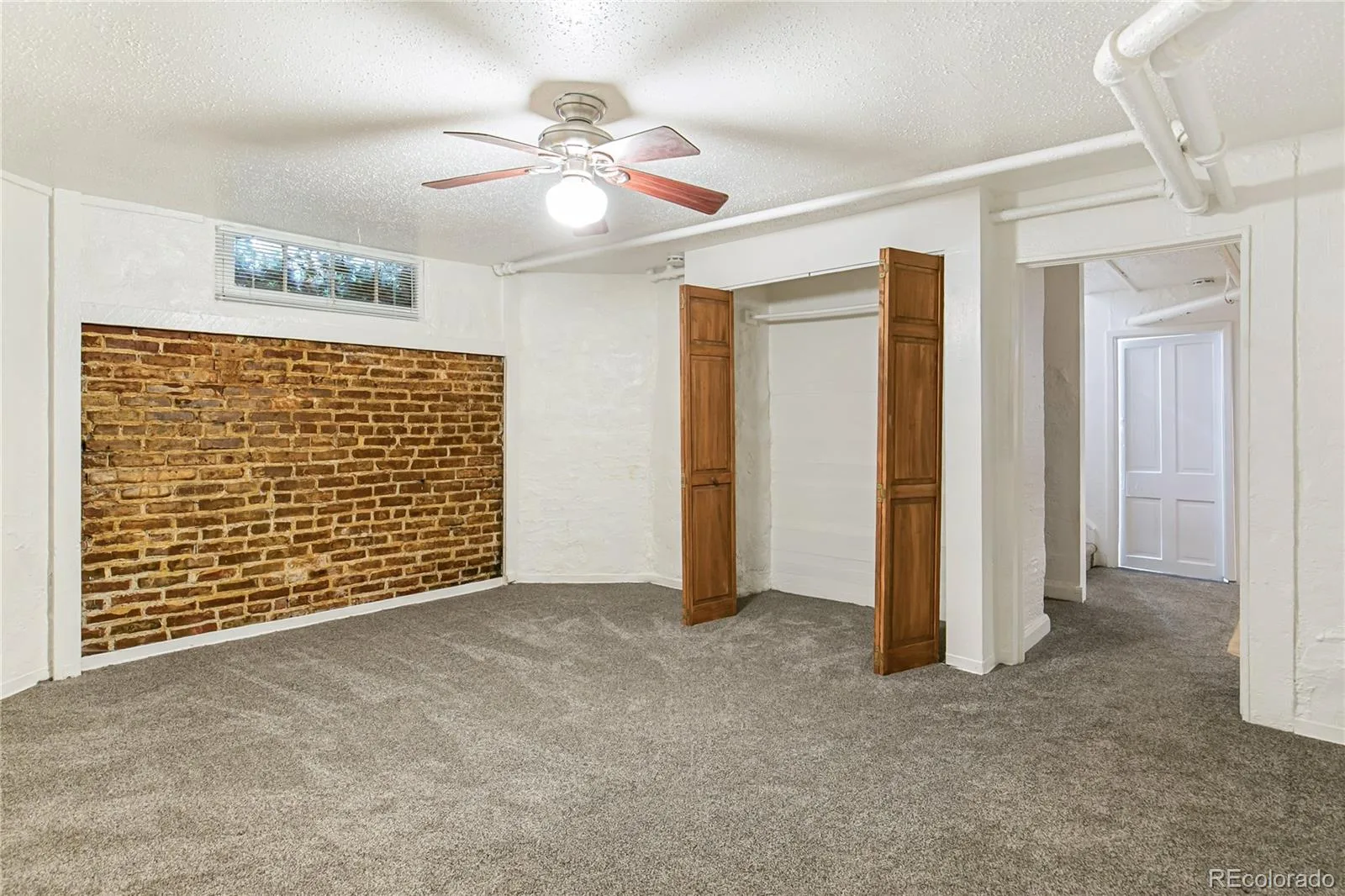 1466 N Detroit Street Denver CO 80206 | MLS #REC8024787 09282026145653 1600 23