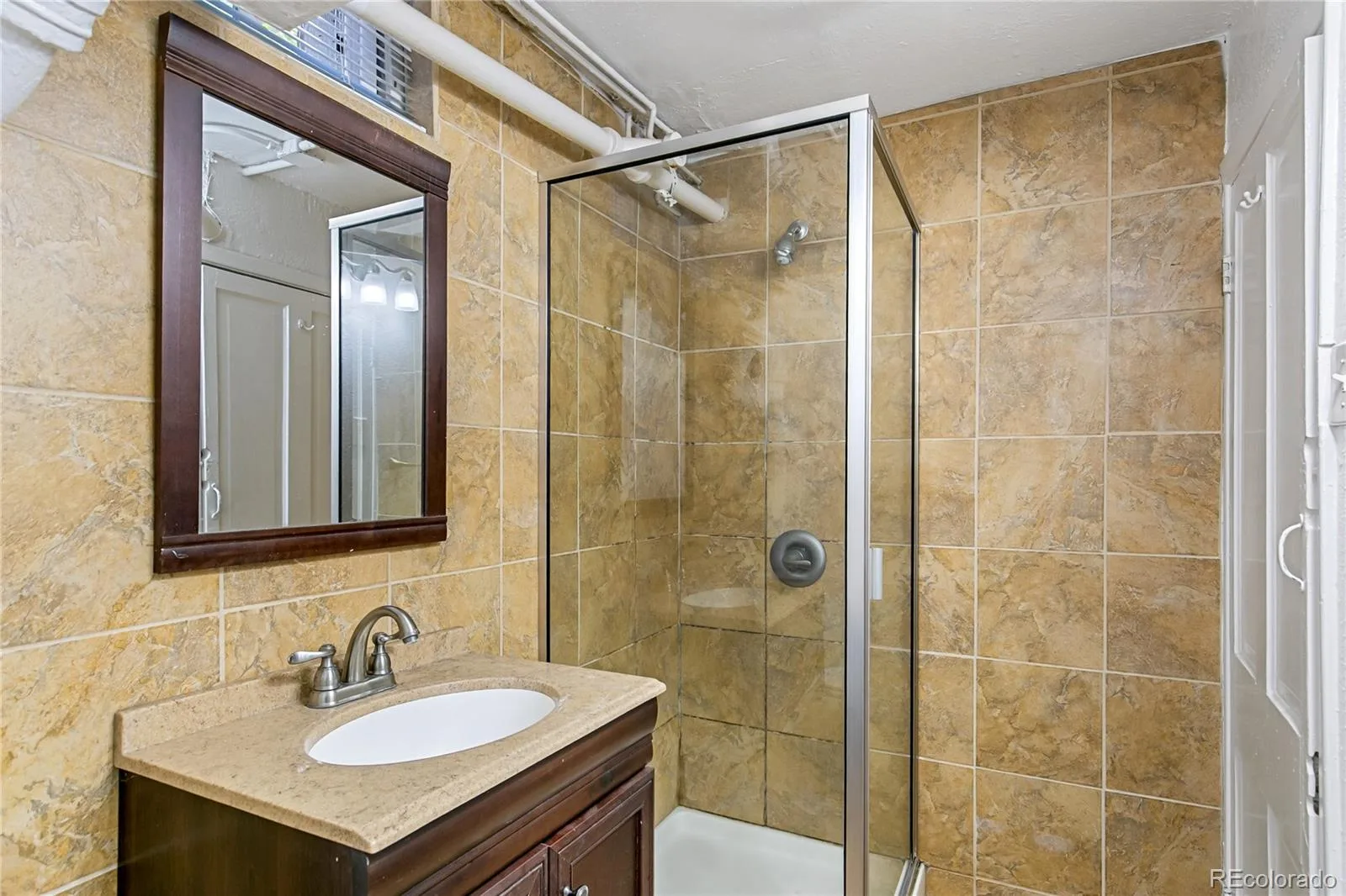 1466 N Detroit Street Denver CO 80206 | MLS #REC8024787 09282026145653 1600 24