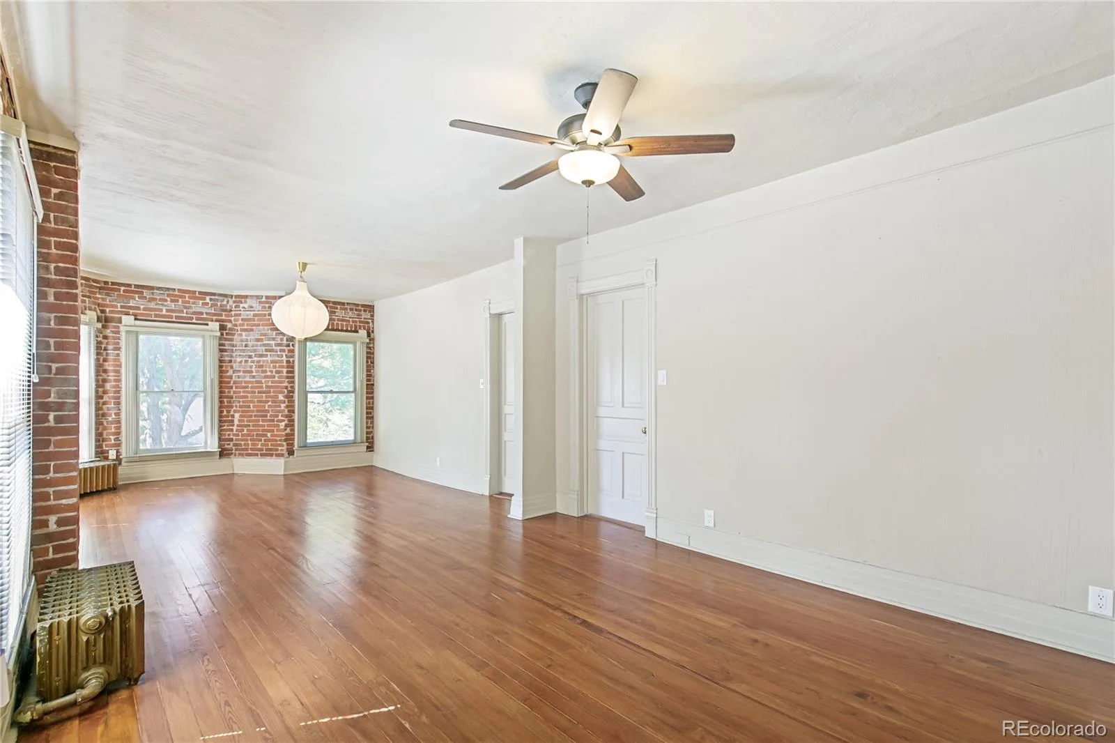 1466 N Detroit Street Denver CO 80206 | MLS #REC8024787 09282026145653 1600 3
