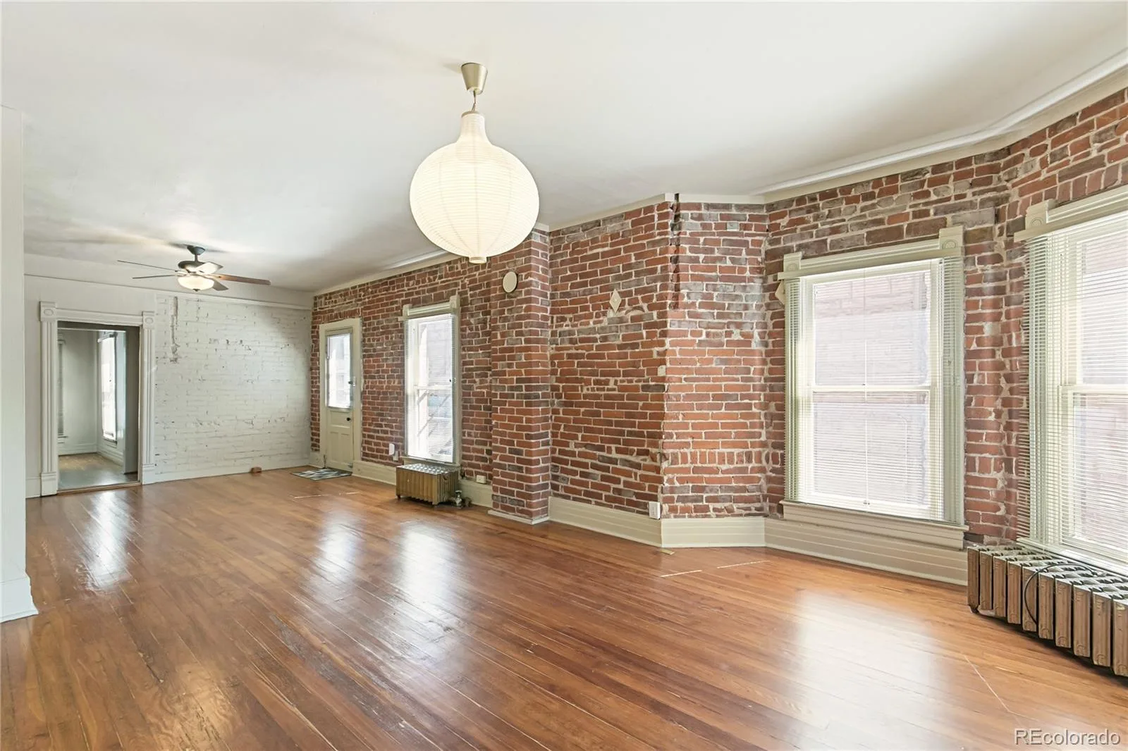 1466 N Detroit Street Denver CO 80206 | MLS #REC8024787 09282026145653 1600 4