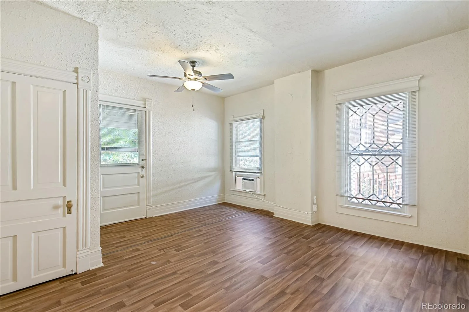 1466 N Detroit Street Denver CO 80206 | MLS #REC8024787 09282026145653 1600 5