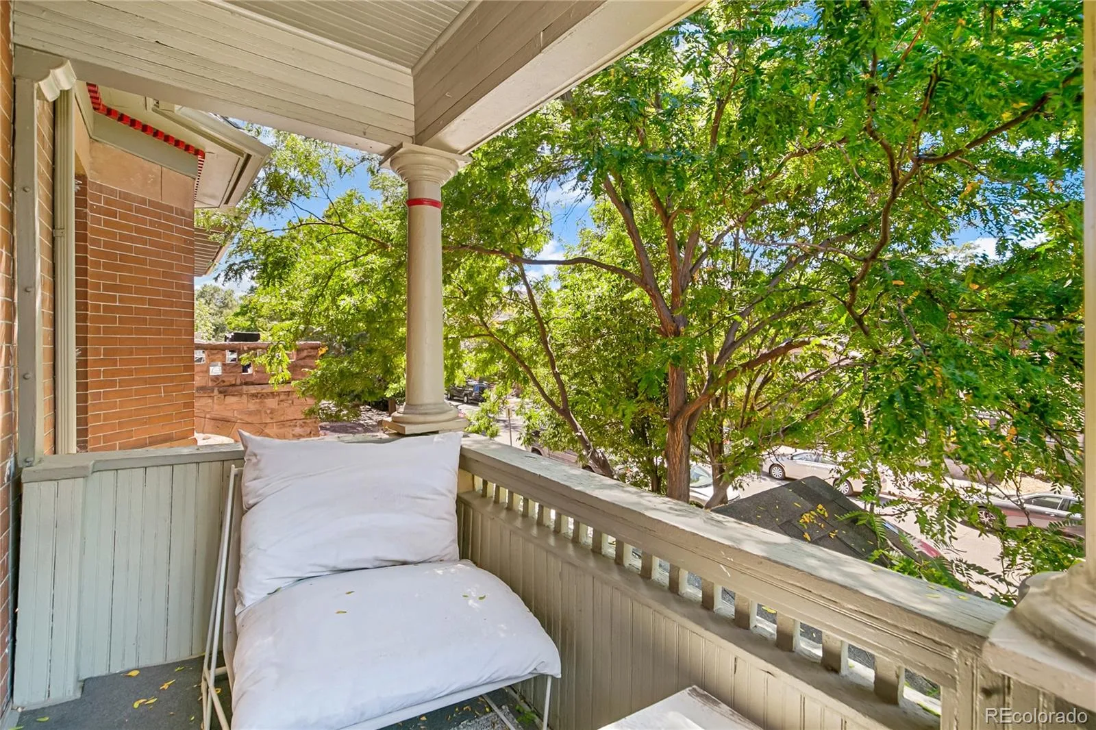 1466 N Detroit Street Denver CO 80206 | MLS #REC8024787 09282026145653 1600 6