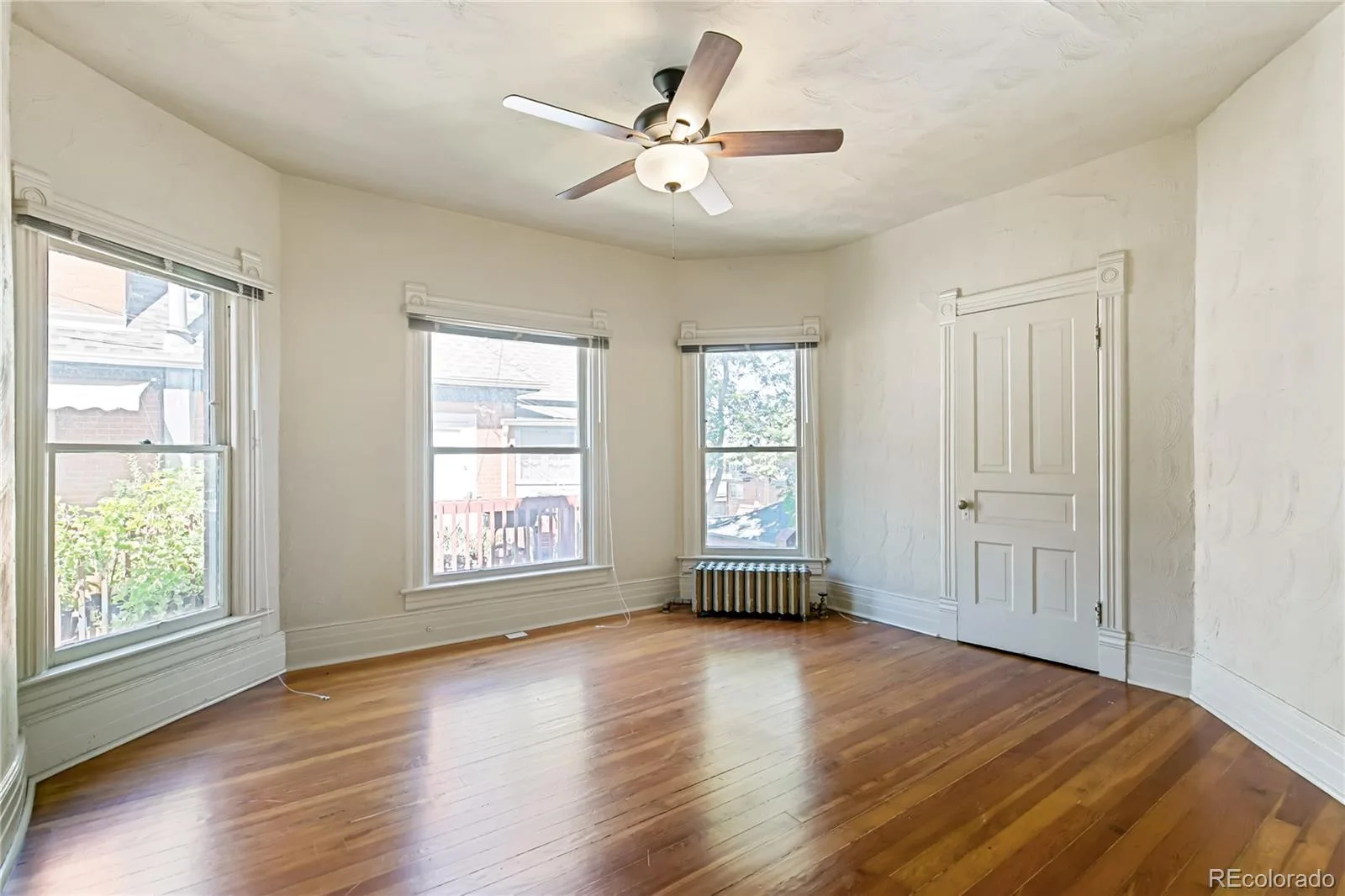 1466 N Detroit Street Denver CO 80206 | MLS #REC8024787 09282026145653 1600 7
