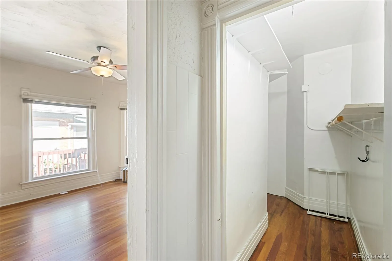 1466 N Detroit Street Denver CO 80206 | MLS #REC8024787 09282026145653 1600 8