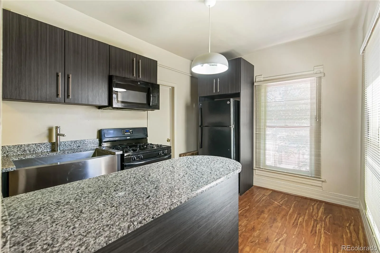 1466 N Detroit Street Denver CO 80206 | MLS #REC8024787 09282026145653 1600 9