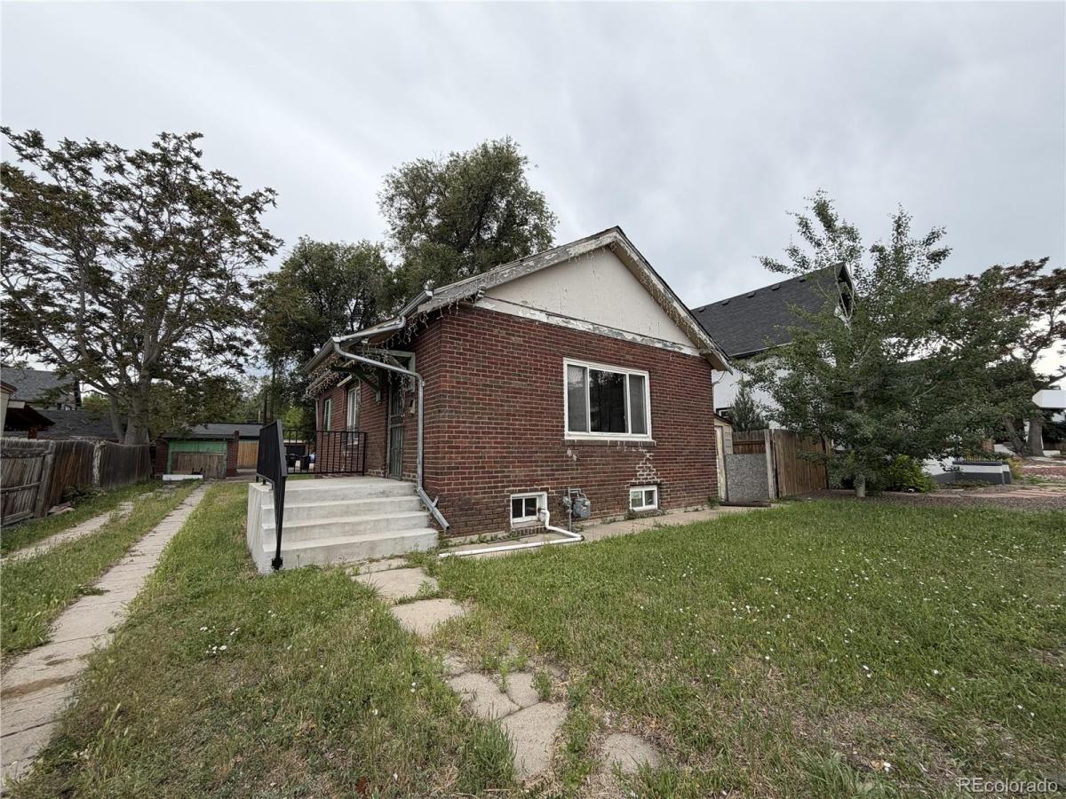 MLS #REC8024989 image #0