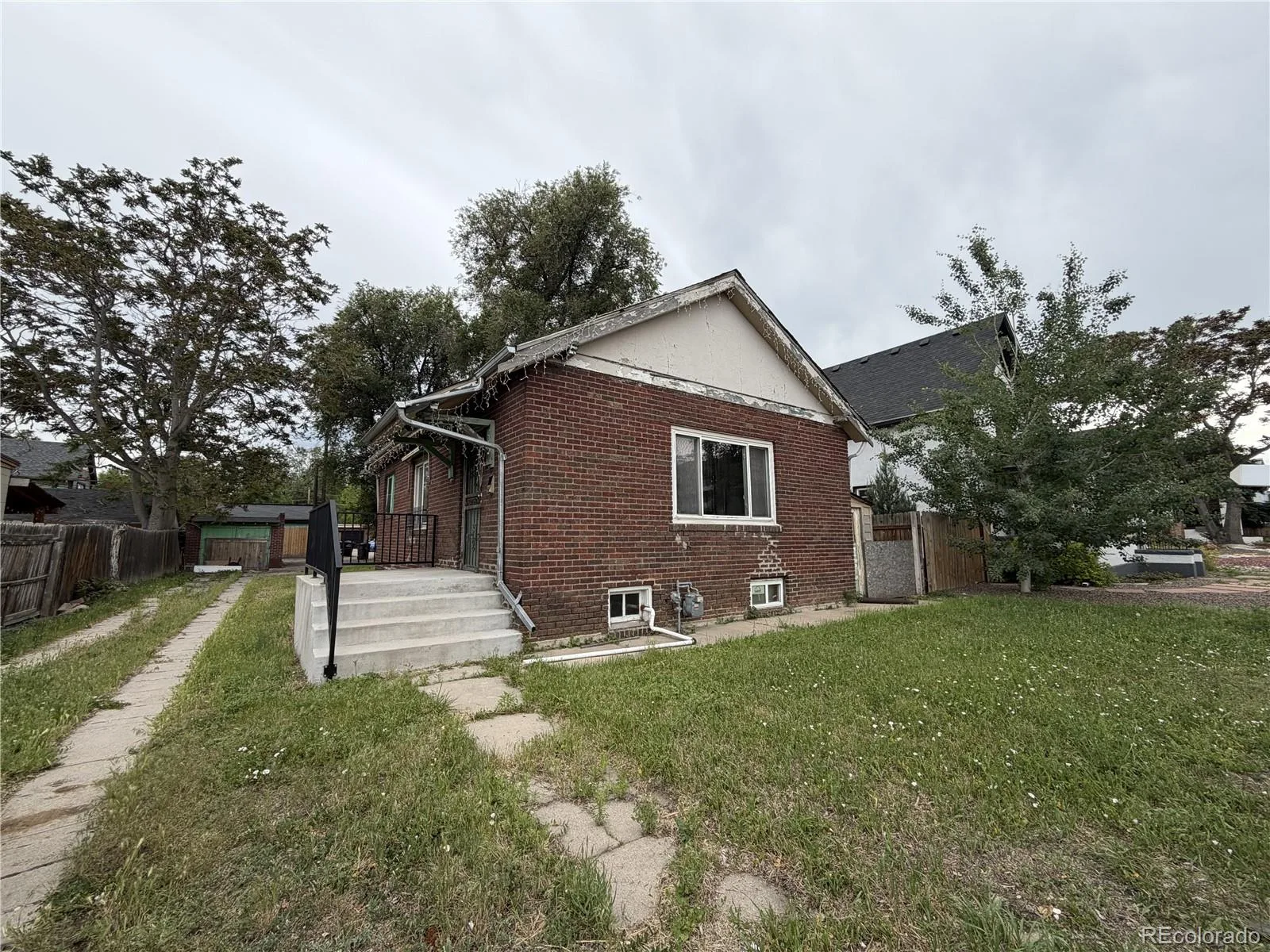 2418 W 38th Avenue Denver CO 80211 MLS #REC8024989 06042026142959 1600 0