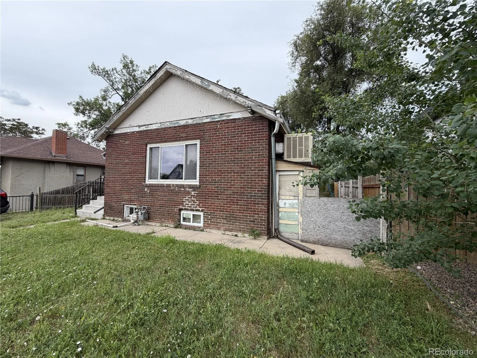 2418 W 38th Avenue Denver CO 80211 MLS #REC8024989 06042026142959 1600 2