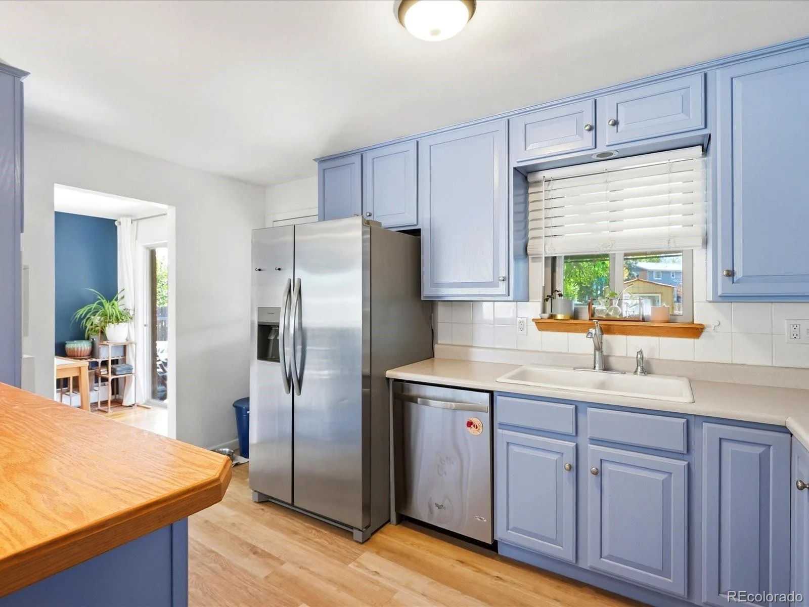 205 Tucson Street Aurora CO 80011 | MLS #REC8025150 09262026025602 1600 12