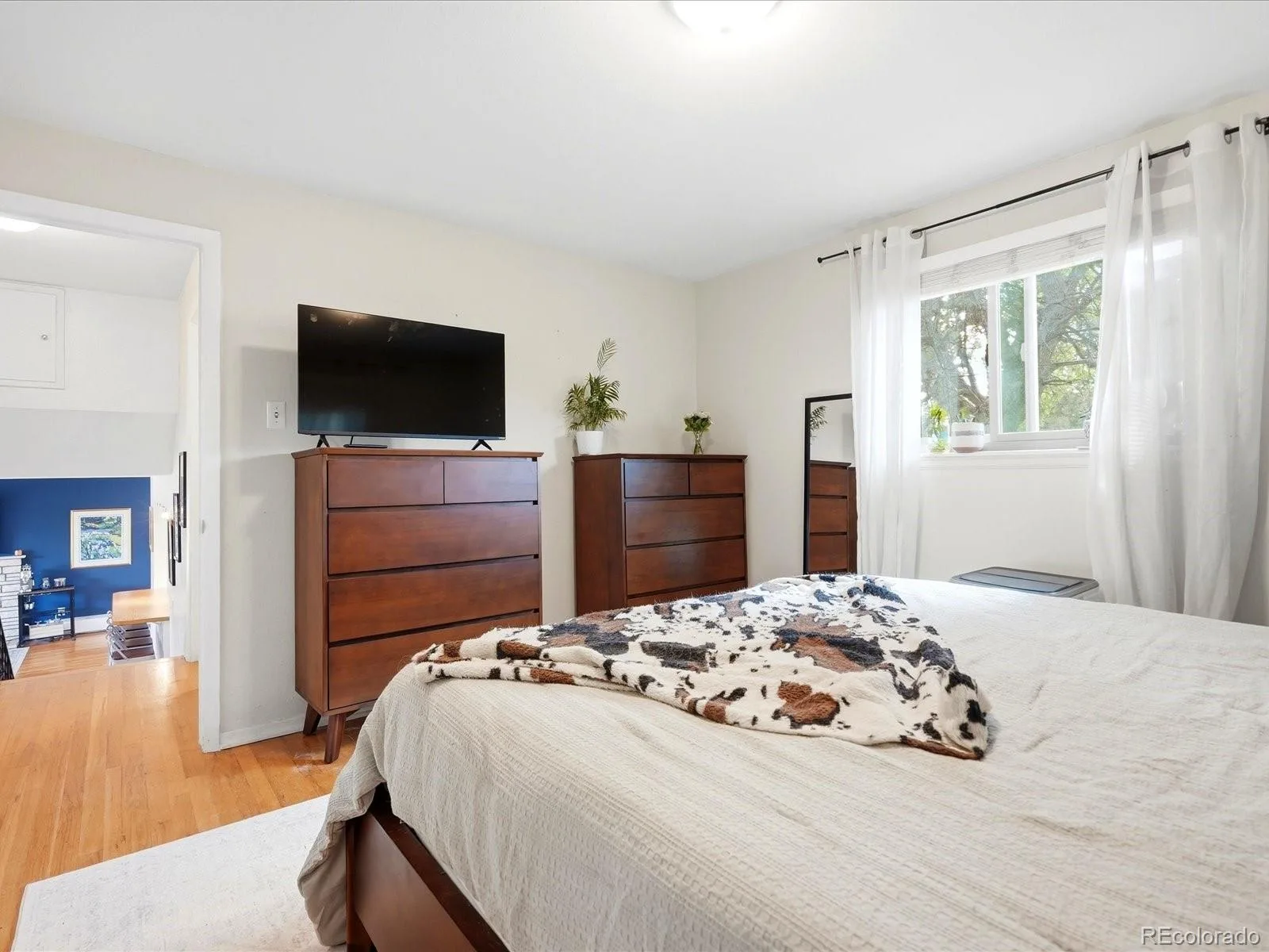 205 Tucson Street Aurora CO 80011 | MLS #REC8025150 09262026025602 1600 13