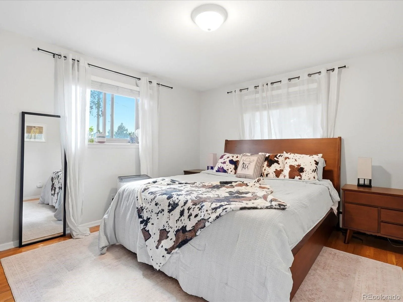 205 Tucson Street Aurora CO 80011 | MLS #REC8025150 09262026025602 1600 14