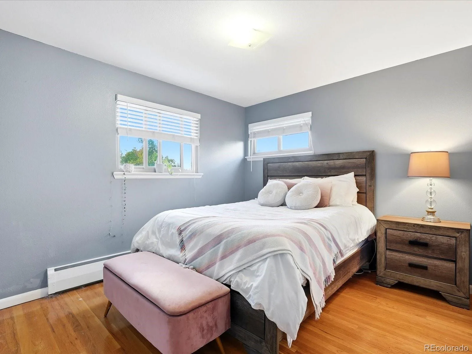 205 Tucson Street Aurora CO 80011 | MLS #REC8025150 09262026025602 1600 15