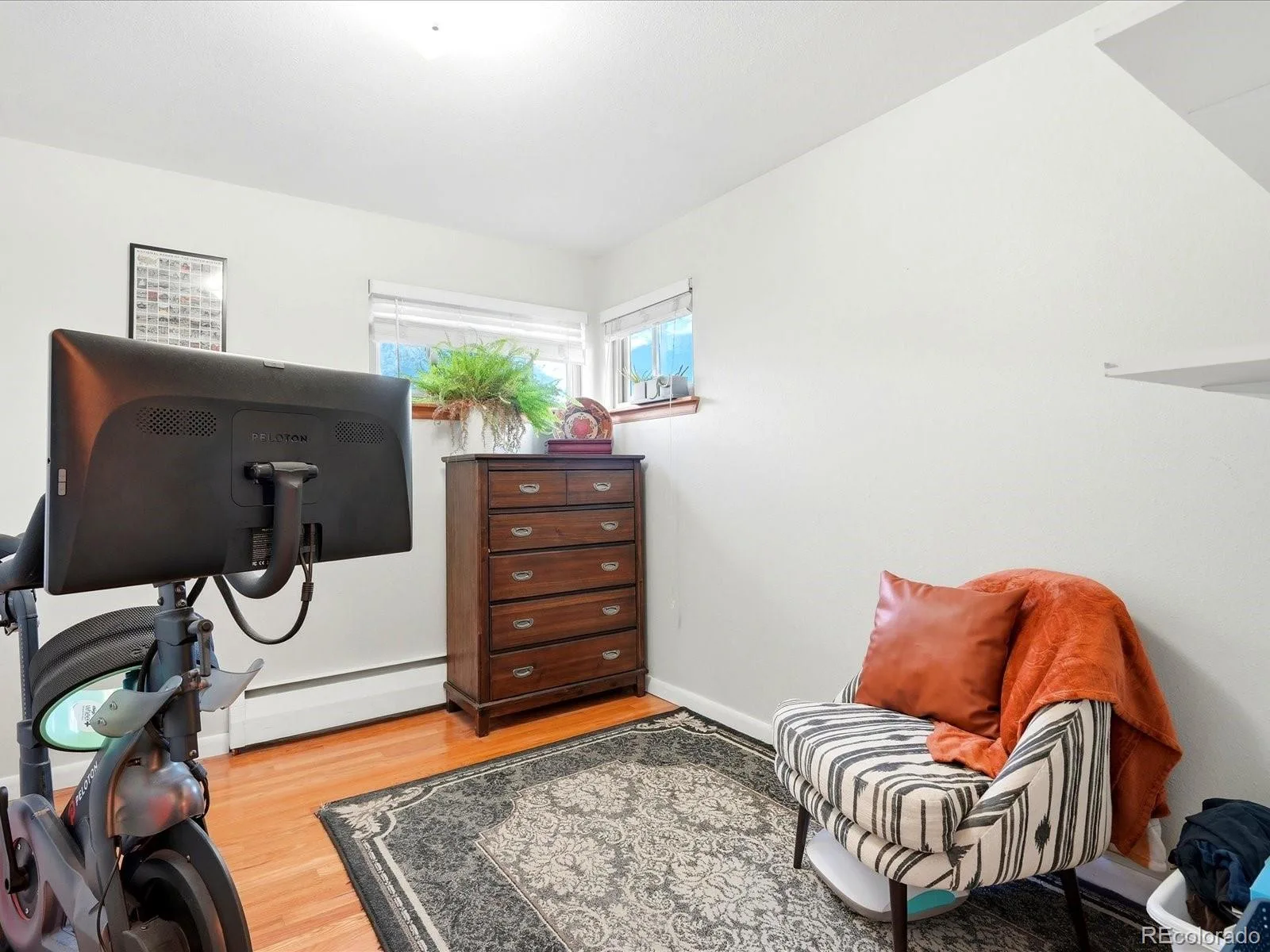 205 Tucson Street Aurora CO 80011 | MLS #REC8025150 09262026025602 1600 16