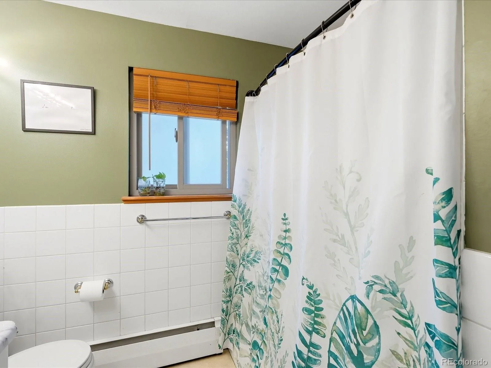205 Tucson Street Aurora CO 80011 | MLS #REC8025150 09262026025602 1600 18