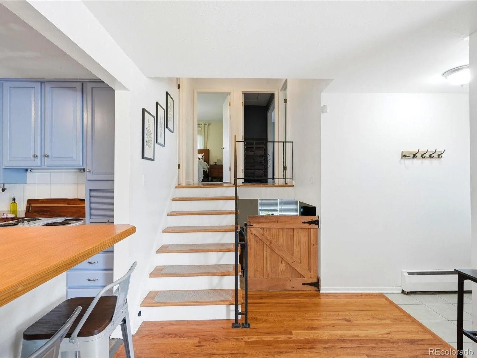 205 Tucson Street Aurora CO 80011 | MLS #REC8025150 09262026025602 1600 19