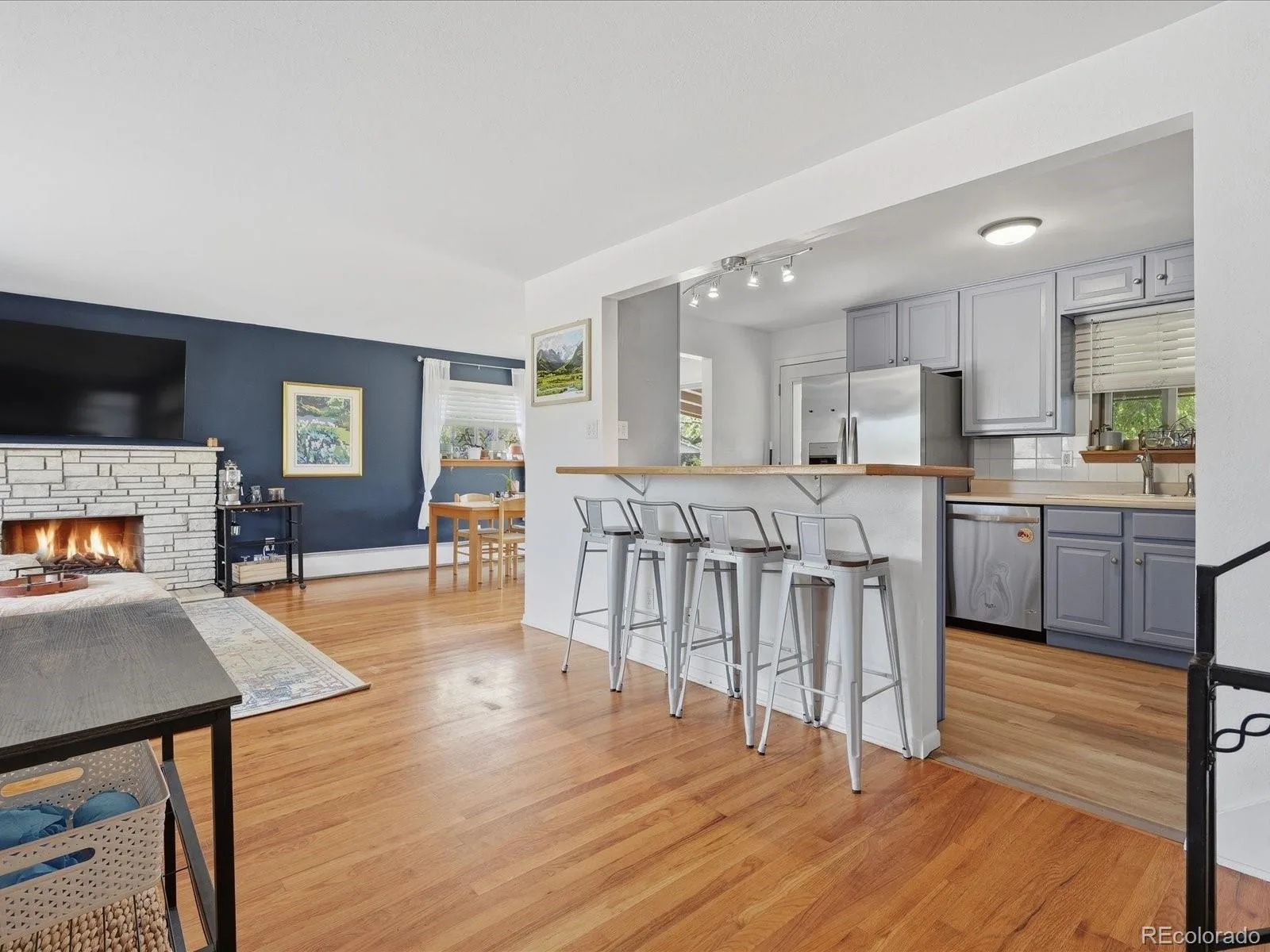 205 Tucson Street Aurora CO 80011 | MLS #REC8025150 09262026025602 1600 2
