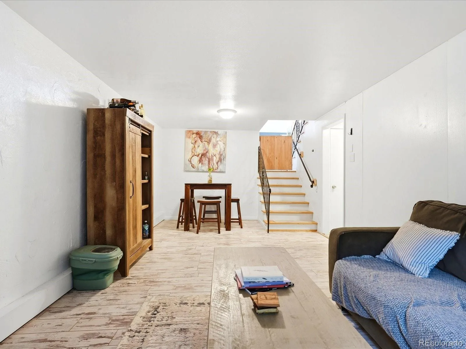 205 Tucson Street Aurora CO 80011 | MLS #REC8025150 09262026025602 1600 20