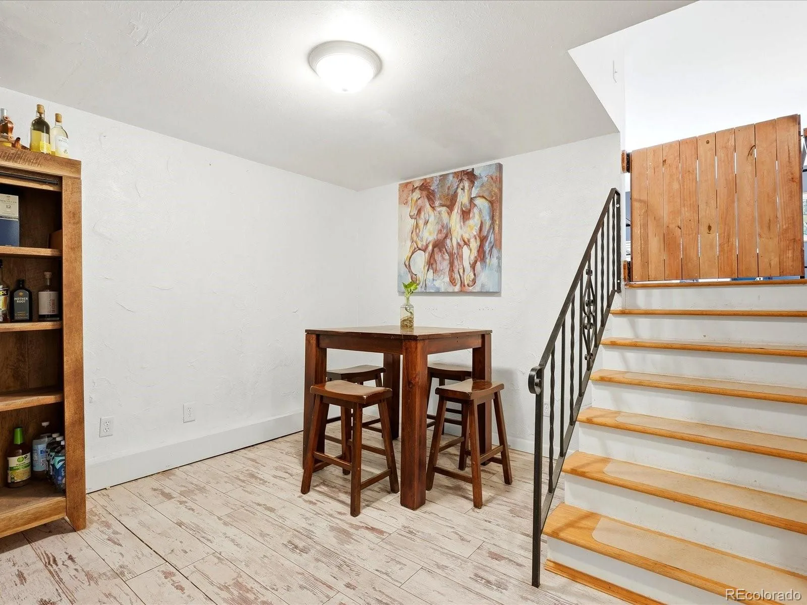 205 Tucson Street Aurora CO 80011 | MLS #REC8025150 09262026025602 1600 21