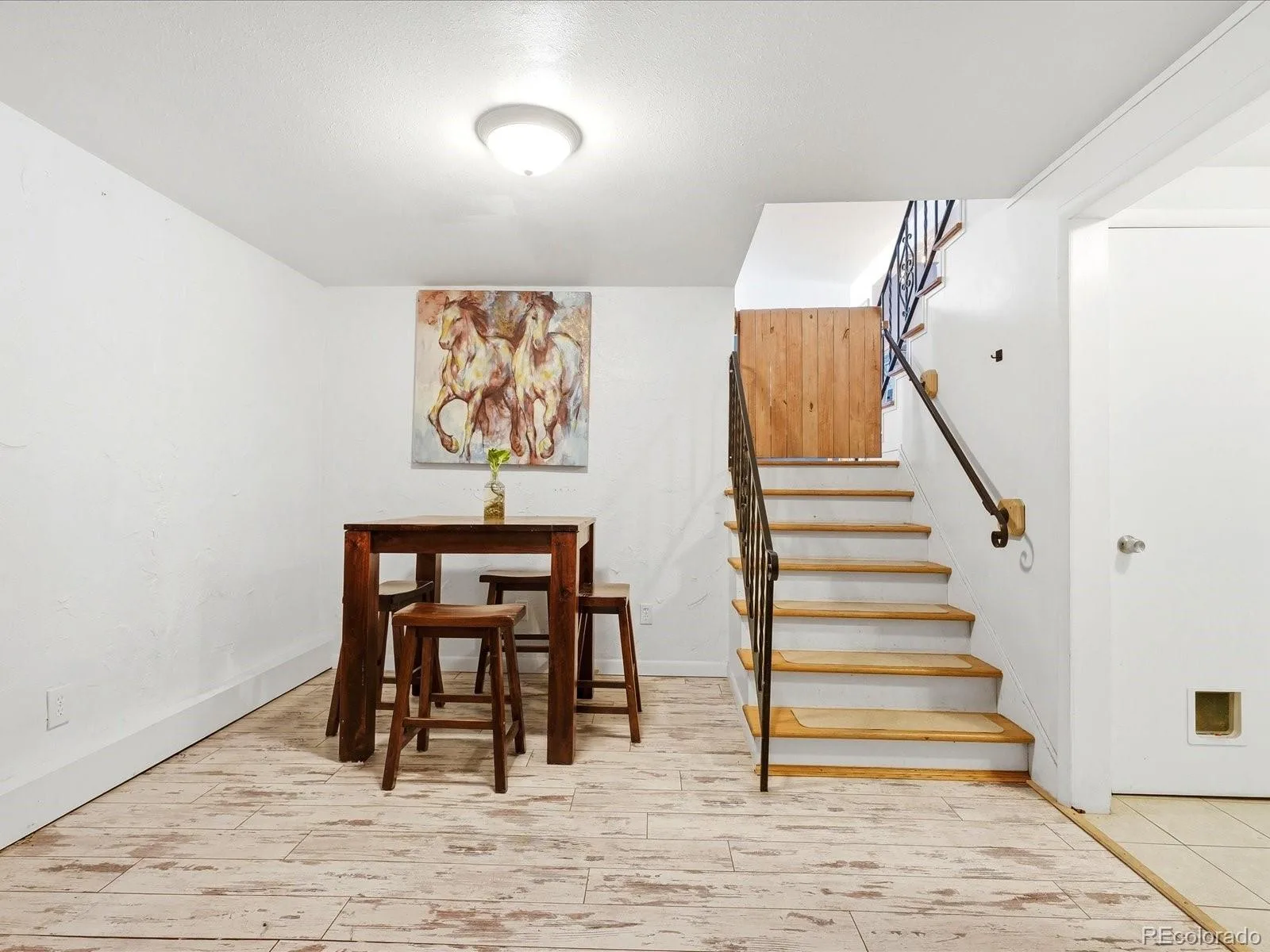 205 Tucson Street Aurora CO 80011 | MLS #REC8025150 09262026025602 1600 22