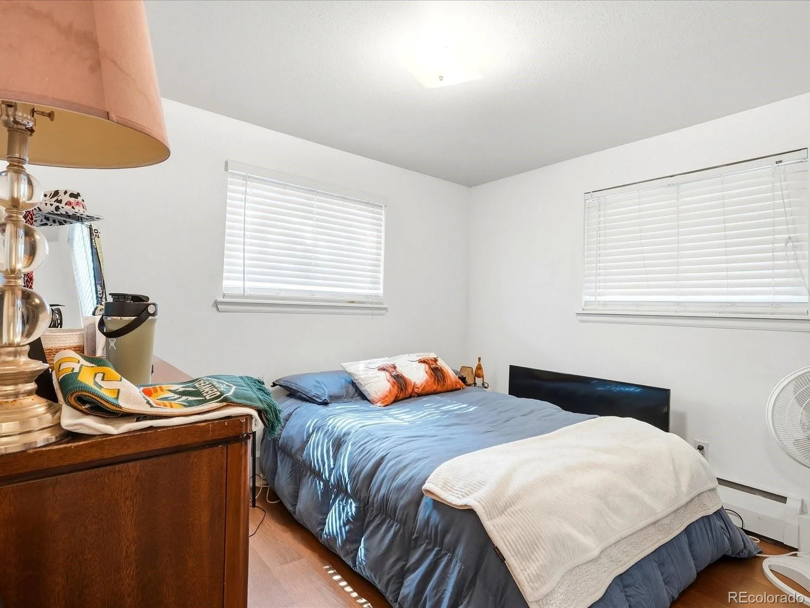 205 Tucson Street Aurora CO 80011 | MLS #REC8025150 09262026025602 1600 24
