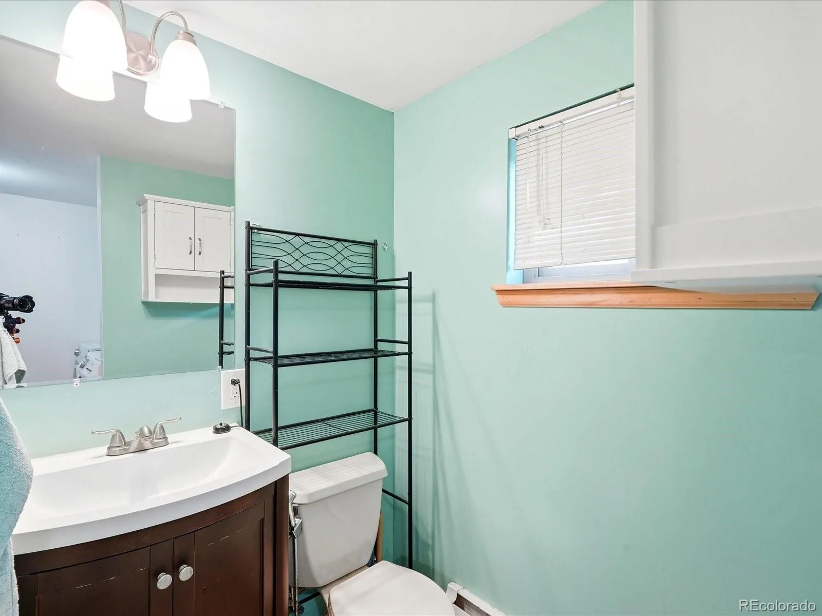 205 Tucson Street Aurora CO 80011 | MLS #REC8025150 09262026025602 1600 26